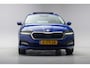Skoda Octavia 1.0 TSI Business Edition [ Pano Navi Virtual Trekhaak ]