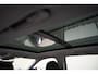 Skoda Octavia 1.0 TSI Business Edition [ Pano Navi Virtual Trekhaak ]