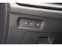 Skoda Octavia 1.0 TSI Business Edition [ Pano Navi Virtual Trekhaak ]