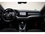 Skoda Octavia 1.0 TSI Business Edition [ Pano Navi Virtual Trekhaak ]