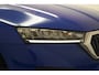 Skoda Octavia 1.0 TSI Business Edition [ Pano Navi Virtual Trekhaak ]