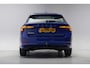 Skoda Octavia 1.0 TSI Business Edition [ Pano Navi Virtual Trekhaak ]
