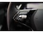 Skoda Octavia 1.0 TSI Business Edition [ Pano Navi Virtual Trekhaak ]