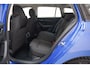 Skoda Octavia 1.0 TSI Business Edition [ Pano Navi Virtual Trekhaak ]