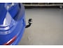 Skoda Octavia 1.0 TSI Business Edition [ Pano Navi Virtual Trekhaak ]