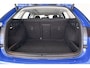 Skoda Octavia 1.0 TSI Business Edition [ Pano Navi Virtual Trekhaak ]