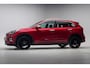 Kia Niro Hybrid 1.6 GDi DynamicLine [ Navi Apple/Android Camera Half-leder ]