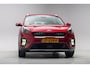 Kia Niro Hybrid 1.6 GDi DynamicLine [ Navi Apple/Android Camera Half-leder ]