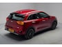 Kia Niro Hybrid 1.6 GDi DynamicLine [ Navi Apple/Android Camera Half-leder ]