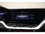 Kia Niro Hybrid 1.6 GDi DynamicLine [ Navi Apple/Android Camera Half-leder ]