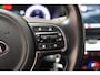 Kia Niro Hybrid 1.6 GDi DynamicLine [ Navi Apple/Android Camera Half-leder ]