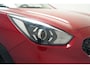 Kia Niro Hybrid 1.6 GDi DynamicLine [ Navi Apple/Android Camera Half-leder ]