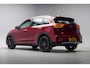 Kia Niro Hybrid 1.6 GDi DynamicLine [ Navi Apple/Android Camera Half-leder ]