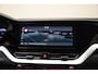 Kia Niro Hybrid 1.6 GDi DynamicLine [ Navi Apple/Android Camera Half-leder ]