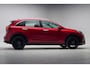 Kia Niro Hybrid 1.6 GDi DynamicLine [ Navi Apple/Android Camera Half-leder ]