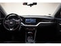 Kia Niro Hybrid 1.6 GDi DynamicLine [ Navi Apple/Android Camera Half-leder ]