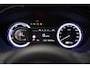 Kia Niro Hybrid 1.6 GDi DynamicLine [ Navi Apple/Android Camera Half-leder ]