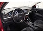 Kia Niro Hybrid 1.6 GDi DynamicLine [ Navi Apple/Android Camera Half-leder ]