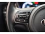 Kia Niro Hybrid 1.6 GDi DynamicLine [ Navi Apple/Android Camera Half-leder ]