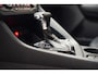 Kia Niro Hybrid 1.6 GDi DynamicLine [ Navi Apple/Android Camera Half-leder ]