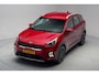 Kia Niro Hybrid 1.6 GDi DynamicLine [ Navi Apple/Android Camera Half-leder ]