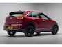 Kia Niro Hybrid 1.6 GDi DynamicLine [ Navi Apple/Android Camera Half-leder ]