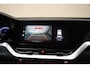 Kia Niro Hybrid 1.6 GDi DynamicLine [ Navi Apple/Android Camera Half-leder ]