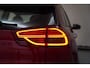 Kia Niro Hybrid 1.6 GDi DynamicLine [ Navi Apple/Android Camera Half-leder ]