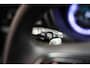 Kia Niro Hybrid 1.6 GDi DynamicLine [ Navi Apple/Android Camera Half-leder ]