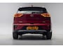Kia Niro Hybrid 1.6 GDi DynamicLine [ Navi Apple/Android Camera Half-leder ]