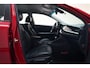 Kia Niro Hybrid 1.6 GDi DynamicLine [ Navi Apple/Android Camera Half-leder ]