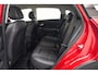 Kia Niro Hybrid 1.6 GDi DynamicLine [ Navi Apple/Android Camera Half-leder ]
