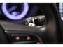Kia Niro Hybrid 1.6 GDi DynamicLine [ Navi Apple/Android Camera Half-leder ]
