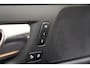 Volvo V60 2.0 T6 Recharge AWD Inscription [ Panorama Leder Stoelventilatie&-verwarming ]
