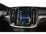 Volvo V60 2.0 T6 Recharge AWD Inscription [ Panorama Leder Stoelventilatie&-verwarming ]