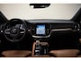 Volvo V60 2.0 T6 Recharge AWD Inscription [ Panorama Leder Stoelventilatie&-verwarming ]
