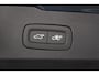 Volvo V60 2.0 T6 Recharge AWD Inscription [ Panorama Leder Stoelventilatie&-verwarming ]