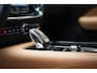 Volvo V60 2.0 T6 Recharge AWD Inscription [ Panorama Leder Stoelventilatie&-verwarming ]