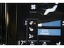Volvo V60 2.0 T6 Recharge AWD Inscription [ Panorama Leder Stoelventilatie&-verwarming ]