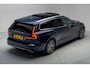 Volvo V60 2.0 T6 Recharge AWD Inscription [ Panorama Leder Stoelventilatie&-verwarming ]