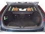 Volvo V60 2.0 T6 Recharge AWD Inscription [ Panorama Leder Stoelventilatie&-verwarming ]