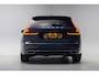 Volvo V60 2.0 T6 Recharge AWD Inscription [ Panorama Leder Stoelventilatie&-verwarming ]