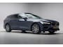 Volvo V60 2.0 T6 Recharge AWD Inscription [ Panorama Leder Stoelventilatie&-verwarming ]