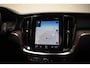 Volvo V60 2.0 T6 Recharge AWD Inscription [ Panorama Leder Stoelventilatie&-verwarming ]