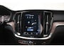 Volvo V60 2.0 T6 Recharge AWD Inscription [ Panorama Leder Stoelventilatie&-verwarming ]