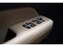 Volvo V60 2.0 T6 Recharge AWD Inscription [ Panorama Leder Stoelventilatie&-verwarming ]