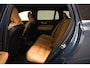 Volvo V60 2.0 T6 Recharge AWD Inscription [ Panorama Leder Stoelventilatie&-verwarming ]