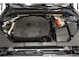 Volvo V60 2.0 T6 Recharge AWD Inscription [ Panorama Leder Stoelventilatie&-verwarming ]