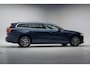 Volvo V60 2.0 T6 Recharge AWD Inscription [ Panorama Leder Stoelventilatie&-verwarming ]