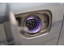 Volvo V60 2.0 T6 Recharge AWD Inscription [ Panorama Leder Stoelventilatie&-verwarming ]